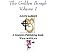 Book Golden Bough Revisited (Tapestry Antiquity Titles)