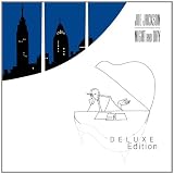 Night and Day: Deluxe Edition