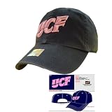 University of Central Florida UCF Women