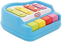 Little Tikes Tap-a-Tune Piano
