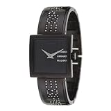 Esprit Damen-Armbanduhr Celebrit-E Night ES900132001
