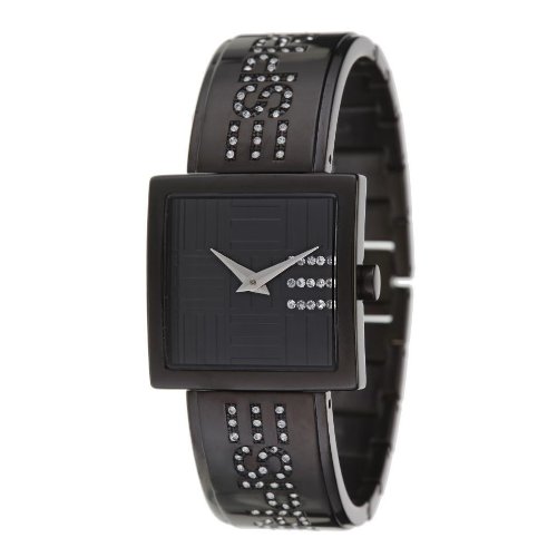 Esprit Damen-Armbanduhr Celebrit-E Night ES900132001