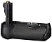 Canon BG-E9 Battery Grip for the Canon EOS 60D