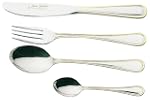 Jean Dubost Cr�ations 97810.24 Floren...