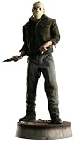 Friday the 13th Part III - 1/4 Scale Premium Figure: Jason Voorheesイメージ