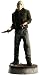 Friday the 13th Part III - 1/4 Scale Premium Figure: Jason Voorhees_s-1