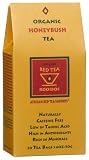African Red Tea, Honeybush, 20-Count Tea Bags (Pack of 4)