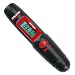 MicroTemp