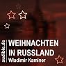 Weihnachten