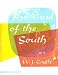 The Mind of the South