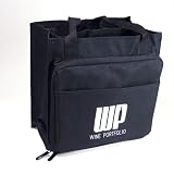 Modesto Picnic Carrier Set