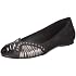 Buffalo 210-4642 Ballerines fem