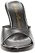 Athena Alexander Women's Benny Sandal
