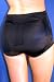 Butt Panty Shaper Enhancer Padded Panties