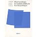 Pharmacologie et mati�re m�dicale hom�opathique