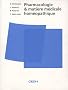 Pharmacologie et mati�re m�dicale hom�opathique