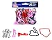 Forever Collectibles MLB New York Yankees Logo Bandz-Sports Cheap Deals