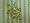 Flora King Sheet Set 200 Thread Count