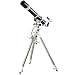 Celestron 21088 Omni XLT ? 102