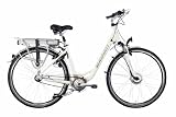 Vermont E Bike Arlington E36 Damen