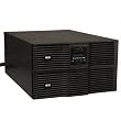 Tripp-Lite SU8000RT3U Smart Online 8000VA 6U Rackmount Hot-Swappable UPS (6 Outlets)