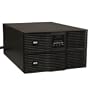 Tripp-Lite SU8000RT3U Smart Online 8000VA 6U Rackmount Hot-Swappable UPS (6 Outlets)