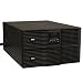 Tripp LiteSU8000RT3U 8000VA 7200W UPS Smart Online Rackmount 8kVA PDU 200V-240V 6URM