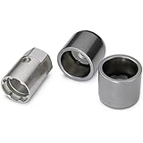 Minn Kota 1810243 Talon Security Lock Kit, 10/12-Feet