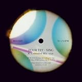 Sing [VINYL]