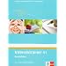 Aussichten. Intensivtrainer A1: Deutsch als Fremdsprache f�r Erwachsene