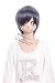 �����ץ쥦���å� COSER<br>������ �����롦�ե���ȥ�ϥ��� gh335g