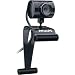 Electronics : Philips Accessories #SPC230NC/27 VGA CMOS Webcam