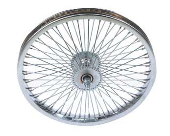 Bike | Bicycle 16