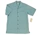 Geoffrey Beene Short Sleeve Shirt