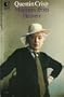 Manners from Heaven: A Divine Guide to Good Behaviour (Flamingo)