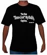 Zoolander "You Can Derr-Lick" Mens Movie Line T Shirt