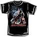 Army Of Darkness - T-shirts - Movie - Tv