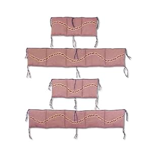 Patch Magic Cowboy Bumper Cover