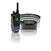 Dogtra Surestim Low-High Training Collar
