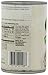 Health Valley Organic No Salt Added Soup, Mushroom Barley, 15 Ounce (Pack of 12)