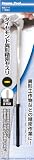 ストロングツール(Strong TooL) ダイヤモンド異形精密ヤスリ 11683