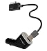 ケンジントン カーチャージャー for iPod 4-in-1 Car Charger 33368JP