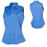Sport-Tek Pima-Tek Short Sleeve Mock