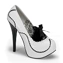 Instyle-Plateau-Pumps Teeze-01