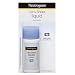 Neutrogena Ultra Sheer Liquid Sunblock, SPF 70, 1.4 Ounce