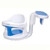 Safety 1st Tubside Baby Bath Seat