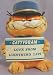 Search : Garfield Messenger of Love