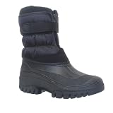 Womens Mucker Waterproof snow outdoor ladies boots SIZE 7