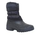 Womens Mucker Waterproof snow outdoor ladies boots