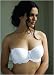 : Ballet Mimosa strapless bra